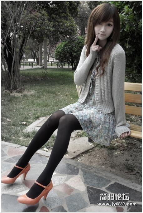 hbsdmm (313).jpg