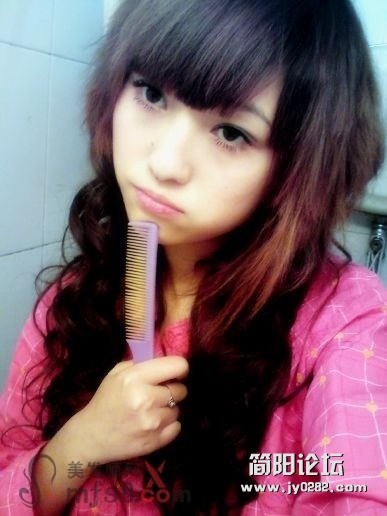hbsdmm (320).jpg