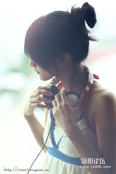 hbsdmm (330).jpg
