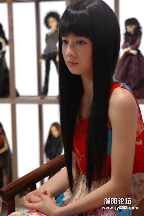 hbsdmm (331).jpg