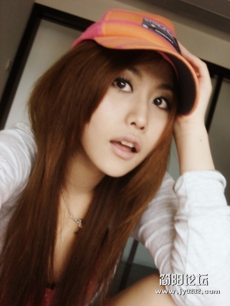 hbsdmm (333).jpg