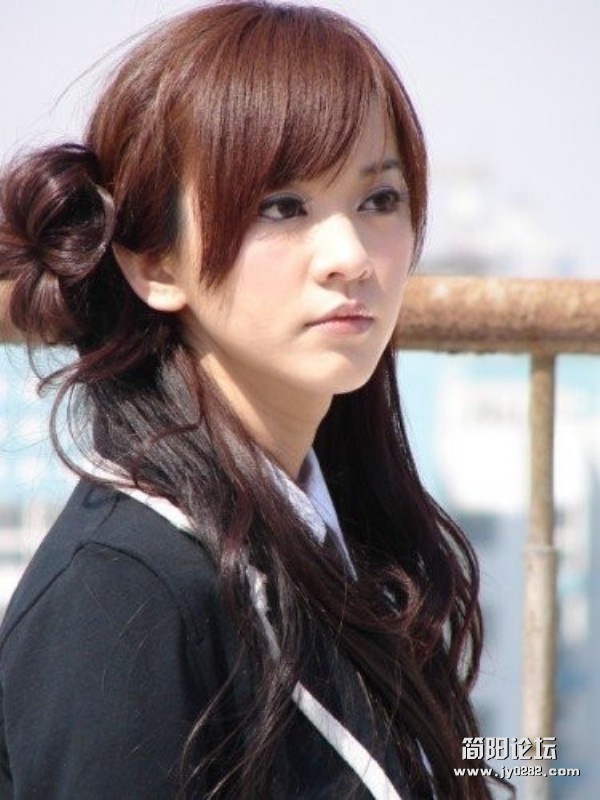 hbsdmm (344).jpg