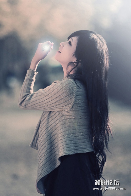 hbsdmm (346).jpg