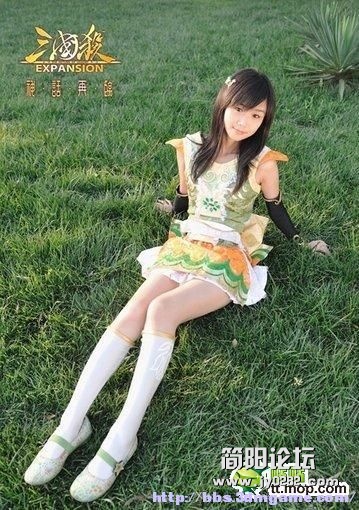 hbsdmm (422).jpg
