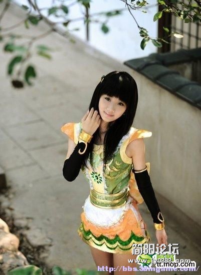 hbsdmm (428).jpg