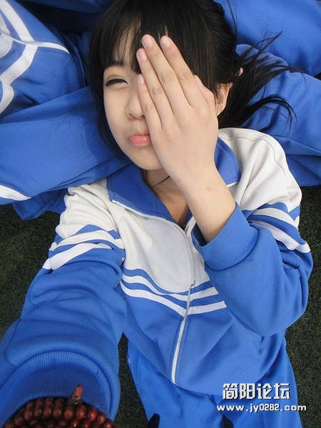 hbsdmm (433).jpg