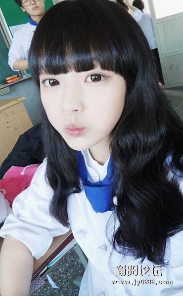 hbsdmm (435).jpg