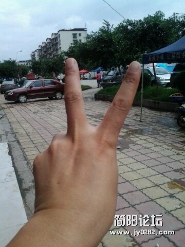 IMG20120704140218.jpg