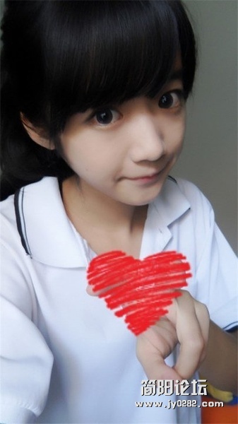 hbsdmm (447).jpg