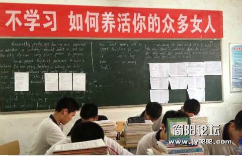 y0701jiong09s.jpg
