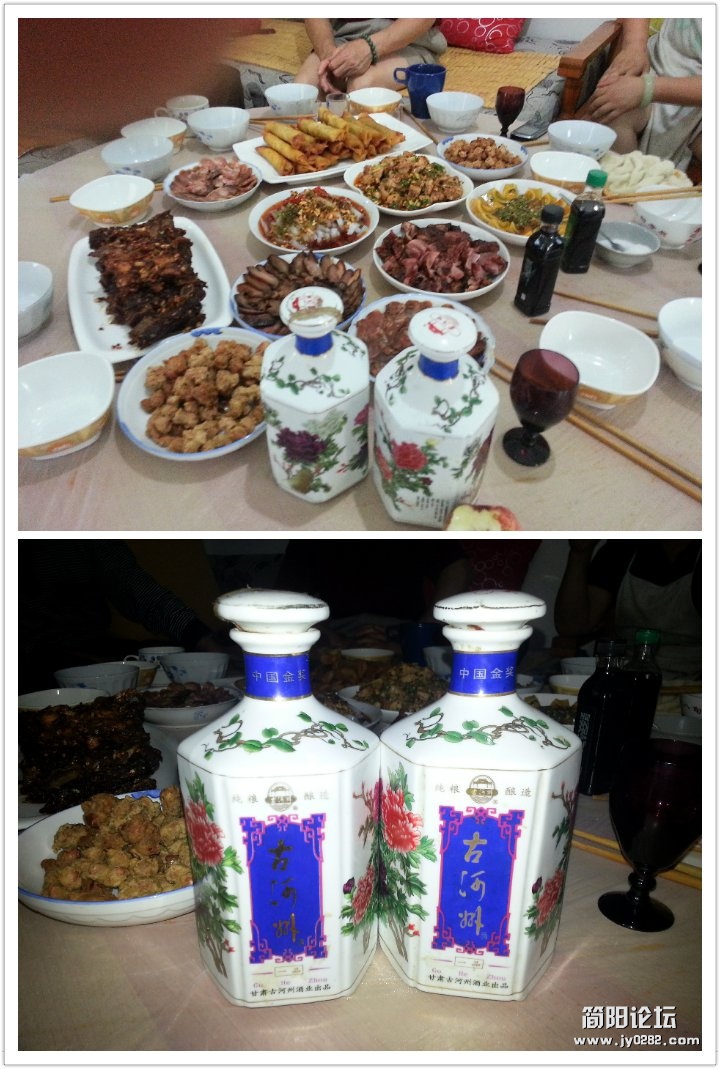 拼图2012_07_05_12_44_02.jpg
