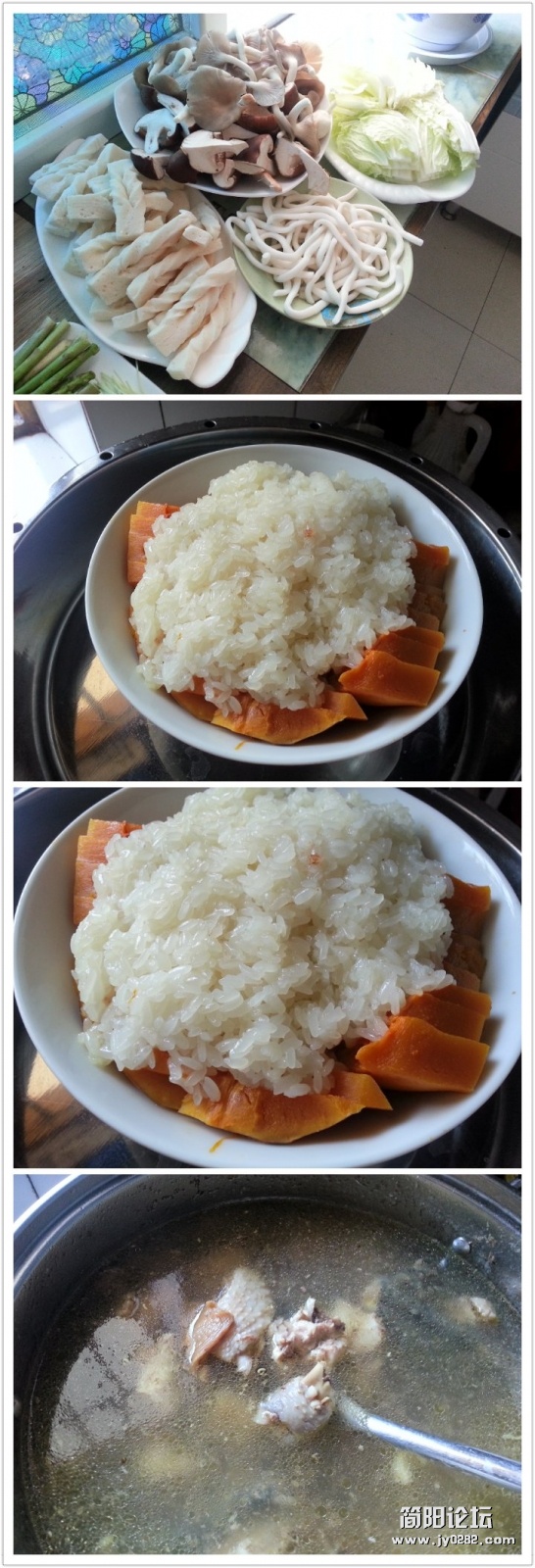 拼图2012_07_05_01_03_10.jpg