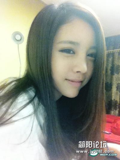 hbsdmm (531).jpg