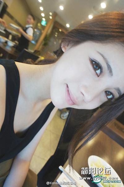 hbsdmm (533).jpg