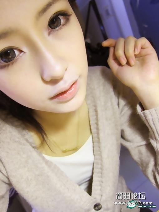 hbsdmm (535).jpg