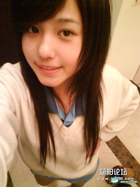 hbsdmm (540).jpg