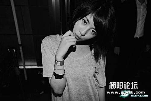 hbsdmm (543).jpg
