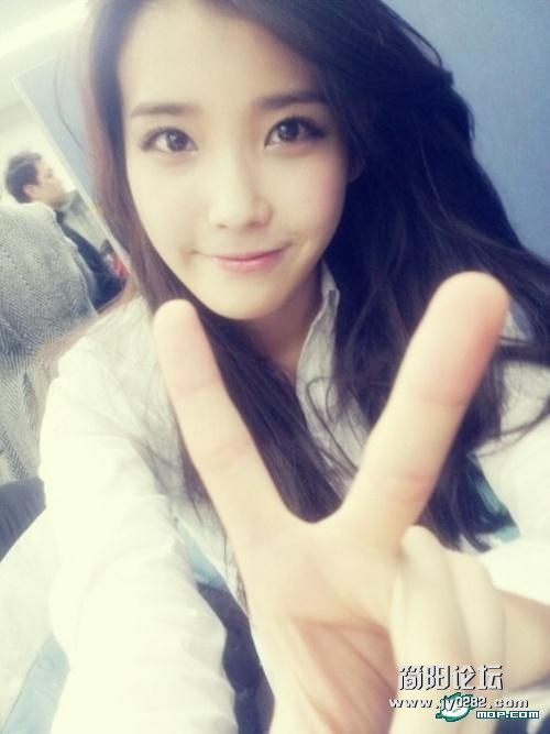hbsdmm (544).jpg