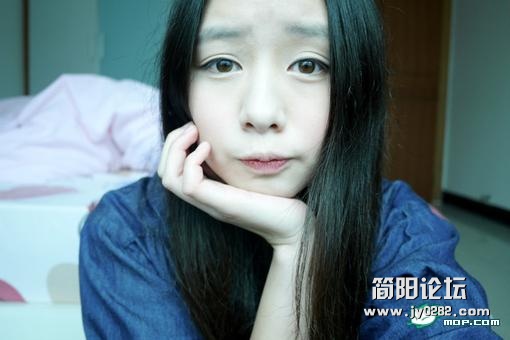 hbsdmm (548).jpg