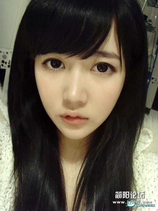 hbsdmm (551).jpg