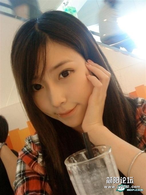hbsdmm (555).jpg