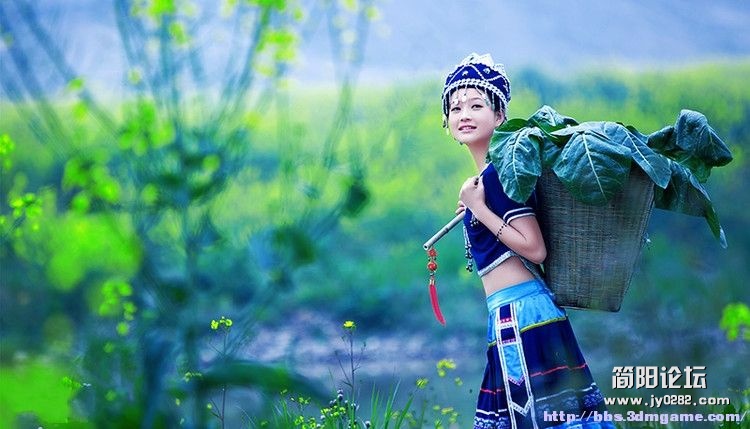 hbsdmm (572).jpg