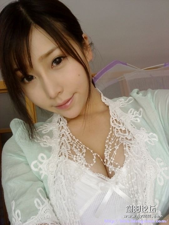 hbsdmm (587).jpg