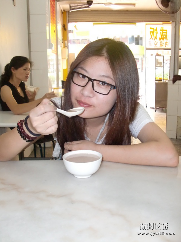 hbsdmm (593).jpg