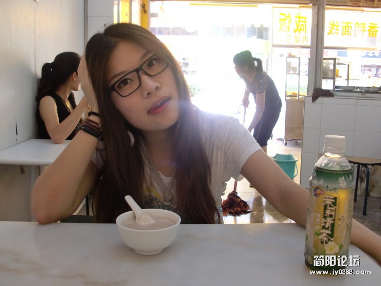 hbsdmm (594).jpg