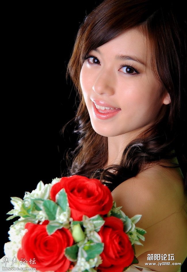 hbsdmm (612).jpg