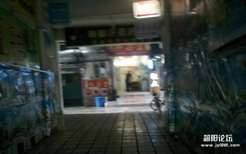 2012-07-04_09-36-25_99.jpg