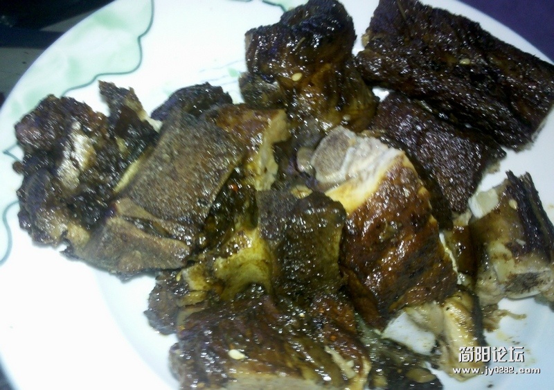 2012-07-05_12-23-48_24.jpg