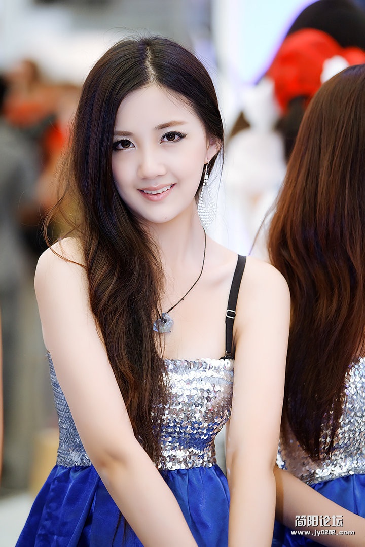 hbsdmm (681).jpg