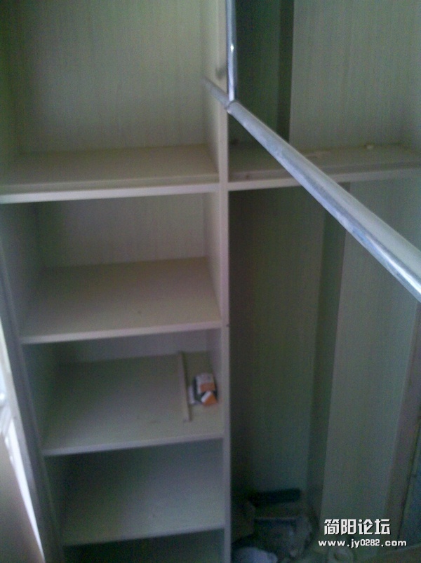 2012-07-05_13-22-06_103.jpg