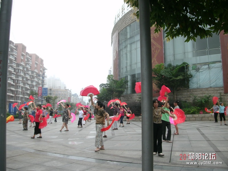 GEDC1231.jpg