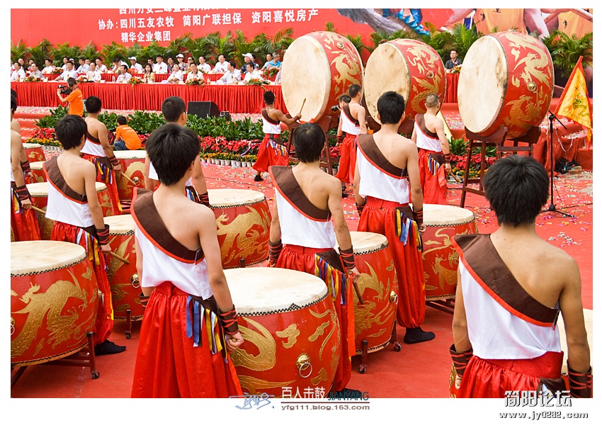 百人击鼓——07.jpg