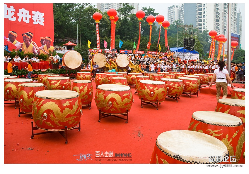 百人击鼓——17.jpg