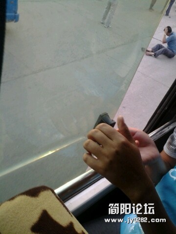 IMG20120706071016.jpg