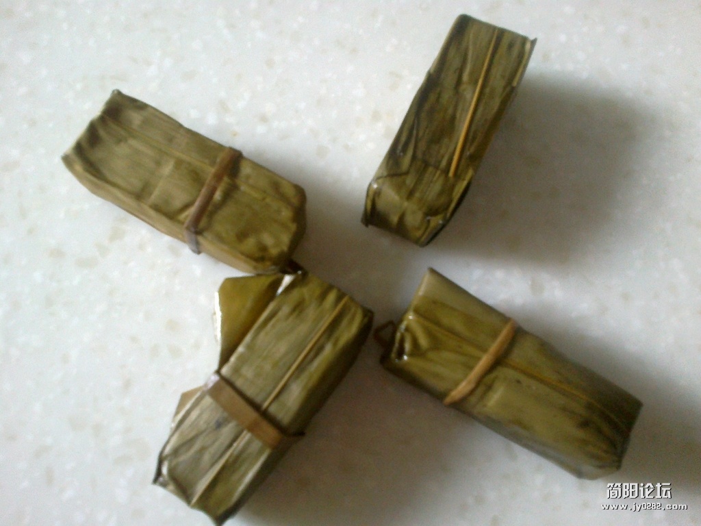20120706252.jpg