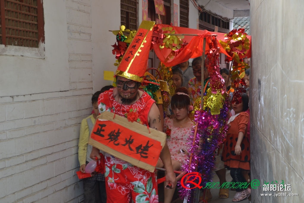 DSC_0605.jpg