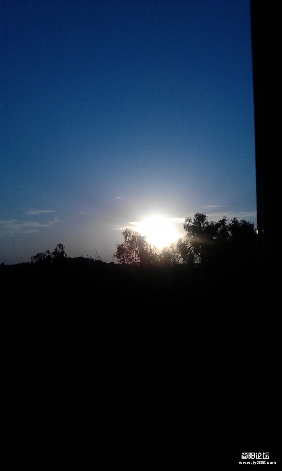 IMAG0144.jpg