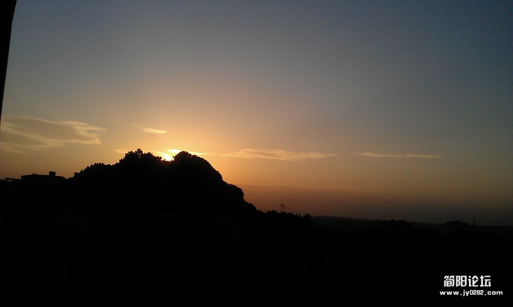 IMAG0148.jpg