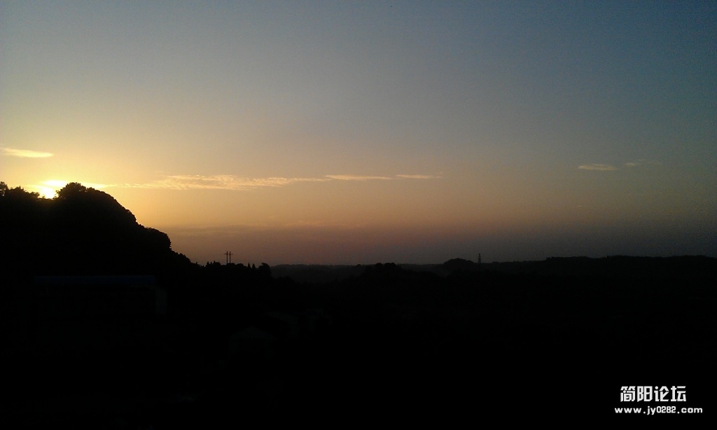 IMAG0149.jpg
