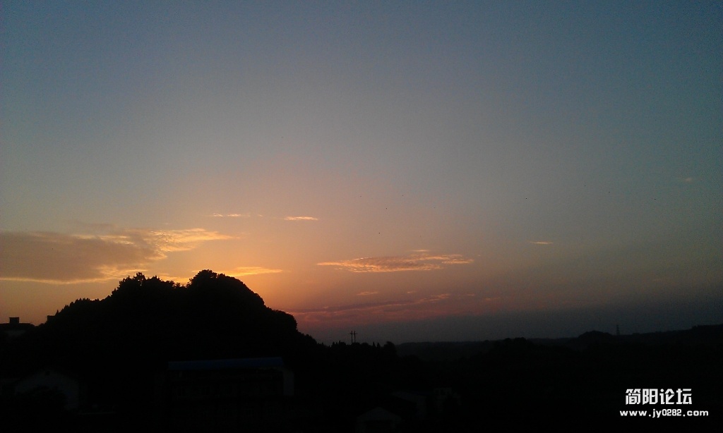 IMAG0153.jpg