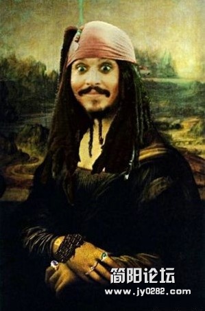 2000(12).jpeg
