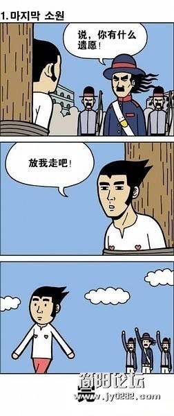 2000(11).jpeg