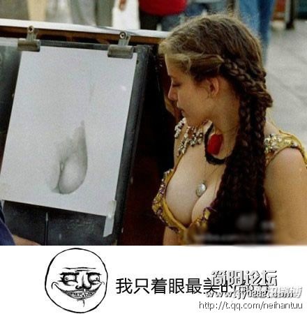 2000(8).jpeg