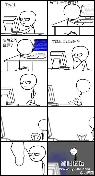 2000(5).jpeg