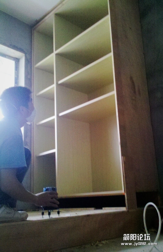 2012-07-06_15-43-38_723.jpg