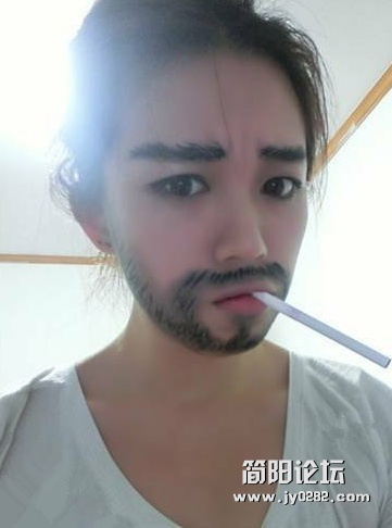 2000(2).jpeg